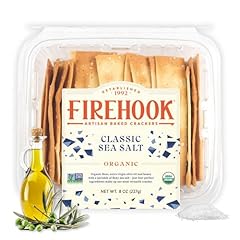 Firehook sea salt for sale  Delivered anywhere in USA 