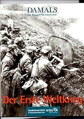 Weltkrieg gebraucht kaufen  Wird an jeden Ort in Deutschland
