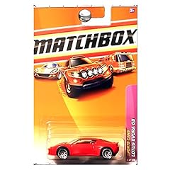 Matchbox 2010 100 for sale  Delivered anywhere in USA 