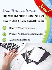 Home based business for sale  Delivered anywhere in USA 