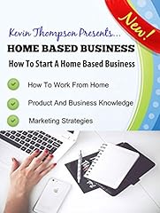 Home based business for sale  Delivered anywhere in UK