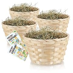 Com four paniers d'occasion  Livré partout en France