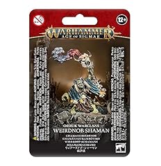 Games workshop 99070209005 for sale  Delivered anywhere in USA 