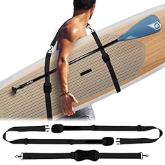 Calpalmy paddleboard shoulder for sale  Delivered anywhere in USA 