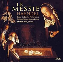 Messie d'occasion  Livré partout en France