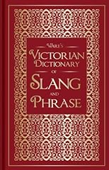 Ware victorian dictionary for sale  Delivered anywhere in USA 