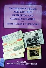 Independent buses coaches for sale  Delivered anywhere in UK