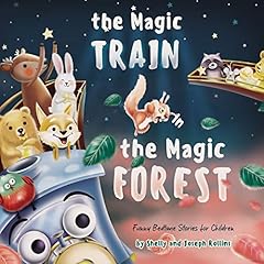 The magic train gebraucht kaufen  Wird an jeden Ort in Deutschland