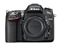 Nikon d7100 digital for sale  Delivered anywhere in UK