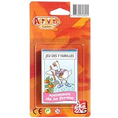 Cofalu 333gu jeu d'occasion  Livré partout en France
