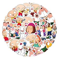 Pcs family guy for sale  Delivered anywhere in UK
