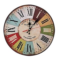 Lohas home 30cm for sale  Delivered anywhere in UK