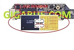 Gigabue u15 343s0645 usato  Spedito ovunque in Italia 