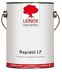 Rapidoel 50 gebraucht kaufen  Wird an jeden Ort in Deutschland