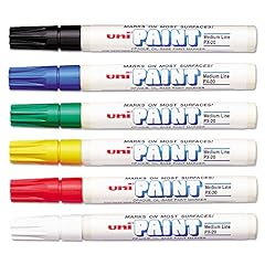 Uni paint oil for sale  Delivered anywhere in USA 