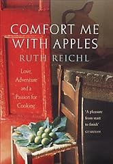 Comfort apples true for sale  Delivered anywhere in USA 