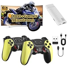 000 wireless retro for sale  Delivered anywhere in USA 