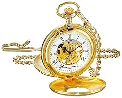 Charles hubert paris for sale  Delivered anywhere in USA 