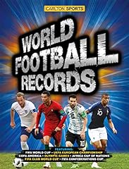 Football records for sale  Delivered anywhere in Ireland