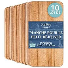 Creative home lot d'occasion  Livré partout en France