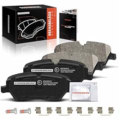 Frankberg brake kit for sale  Delivered anywhere in UK
