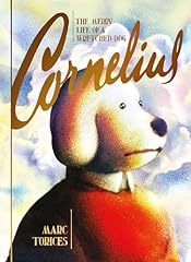 Cornelius merry life for sale  Delivered anywhere in UK