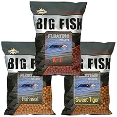 Dynamite baits big for sale  Delivered anywhere in UK
