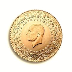 22k solid gold for sale  Delivered anywhere in USA 
