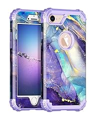 Rancase iphone case for sale  Delivered anywhere in USA 