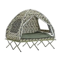 Sobuy tente camping d'occasion  Livré partout en France