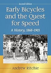 Early bicycles quest for sale  Delivered anywhere in USA 