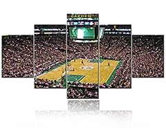 Large pictures living for sale  Delivered anywhere in USA 