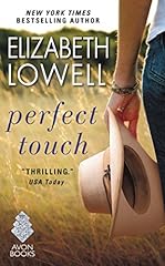 Perfect touch for sale  Delivered anywhere in USA 