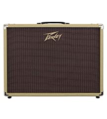 Peavey 112c 112 for sale  Delivered anywhere in UK