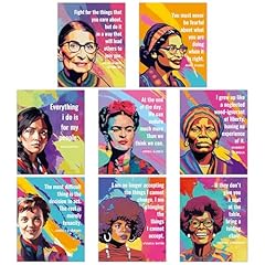 Inspirational powerful women for sale  Delivered anywhere in USA 