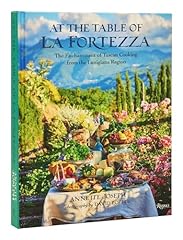 Table fortezza enchantment for sale  Delivered anywhere in USA 