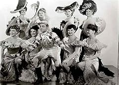 Photo cagney james for sale  Delivered anywhere in UK