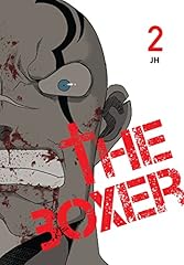 The boxer usato  Spedito ovunque in Italia 