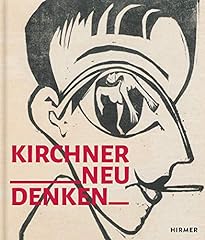 Kirchner neu denken gebraucht kaufen  Wird an jeden Ort in Deutschland