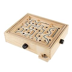 Labyrinth wooden maze for sale  Delivered anywhere in USA 
