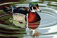 Seg paris needlepoint for sale  Delivered anywhere in USA 