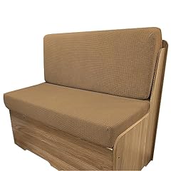 Dulepax dinette cushion for sale  Delivered anywhere in USA 