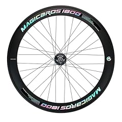 700c fixed gear gebraucht kaufen  Wird an jeden Ort in Deutschland