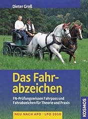 Fahrabzeichen praktische theor gebraucht kaufen  Wird an jeden Ort in Deutschland