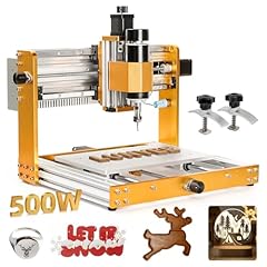 Lunyee 3018 pro for sale  Delivered anywhere in USA 