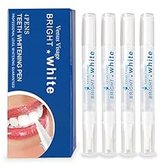 Venus visage teeth for sale  Delivered anywhere in USA 
