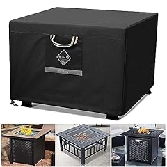 Qh.home fire pit for sale  Delivered anywhere in USA 