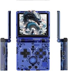 Rg35xxsp handheld spielkonsole gebraucht kaufen  Wird an jeden Ort in Deutschland