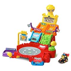 Vtech smart wheels for sale  Delivered anywhere in UK