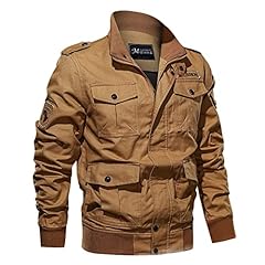 Veste hiver homme d'occasion  Livré partout en France